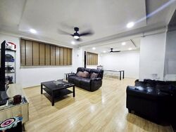 Blk 349 Yishun Jasmine (Yishun), HDB 4 Rooms #502915491